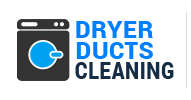 Texas City dryer ducts cleaning TX